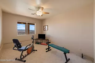 4552 Hornet Dr, Prescott, AZ 86301 - Photo 45