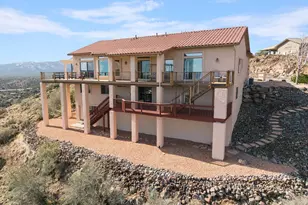 4552 Hornet Dr, Prescott, AZ 86301 - Photo 61