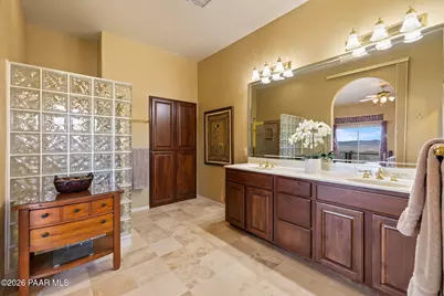 4552 Hornet Drive, Prescott, AZ 86301 - Photo 29