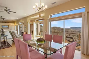 4552 Hornet Dr, Prescott, AZ 86301 - Photo 19