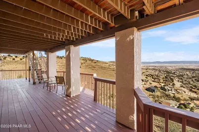 4552 Hornet Drive, Prescott, AZ 86301 - Photo 47