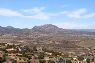 4552 Hornet Dr, Prescott, AZ 86301 - Photo 67