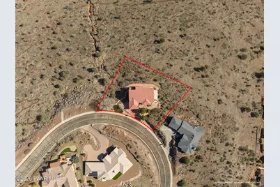 4552 Hornet Drive, Prescott, AZ 86301 - Photo 63