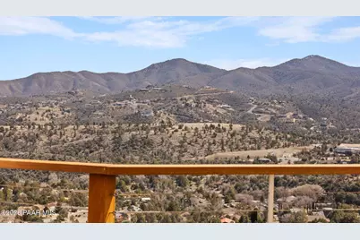 4552 Hornet Drive, Prescott, AZ 86301 - Photo 49