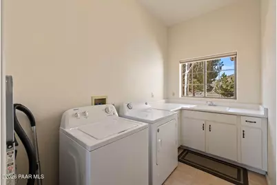 4552 Hornet Drive, Prescott, AZ 86301 - Photo 33