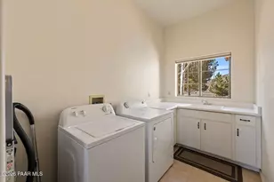 4552 Hornet Dr, Prescott, AZ 86301 - Photo 33