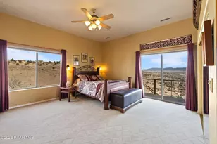 4552 Hornet Dr, Prescott, AZ 86301 - Photo 27