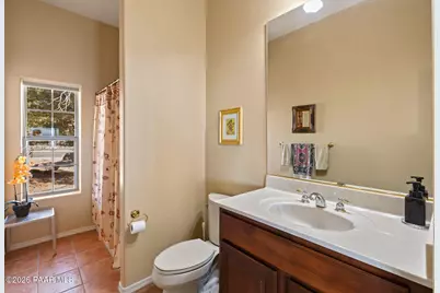 4552 Hornet Drive, Prescott, AZ 86301 - Photo 23