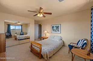 4552 Hornet Dr, Prescott, AZ 86301 - Photo 49