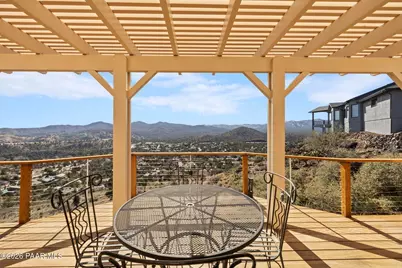 4552 Hornet Drive, Prescott, AZ 86301 - Photo 33