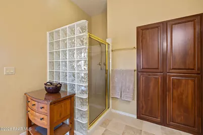 4552 Hornet Drive, Prescott, AZ 86301 - Photo 27