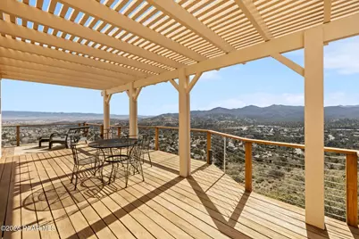 4552 Hornet Drive, Prescott, AZ 86301 - Photo 29