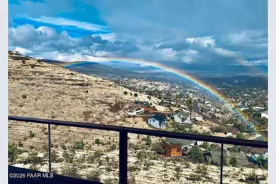 4552 Hornet Drive, Prescott, AZ 86301 - Photo 71