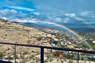 4552 Hornet Dr, Prescott, AZ 86301 - Photo 71