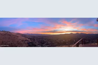 4552 Hornet Drive, Prescott, AZ 86301 - Photo 79