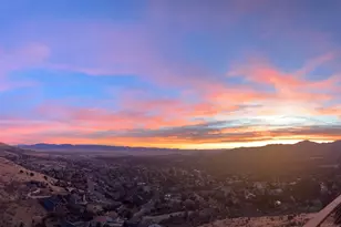 4552 Hornet Dr, Prescott, AZ 86301 - Photo 79