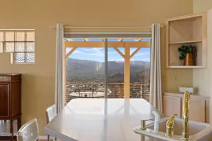 4552 Hornet Dr, Prescott, AZ 86301 - Photo 19