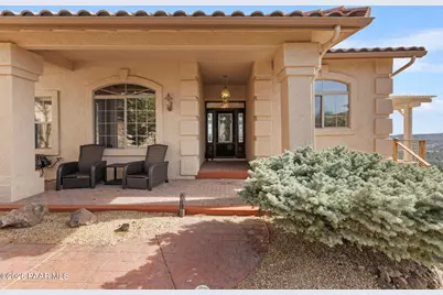 4552 Hornet Drive, Prescott, AZ 86301 - Photo 7