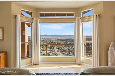 4552 Hornet Drive, Prescott, AZ 86301 - Photo 13