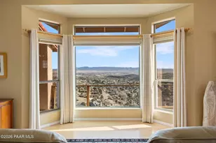 4552 Hornet Dr, Prescott, AZ 86301 - Photo 13