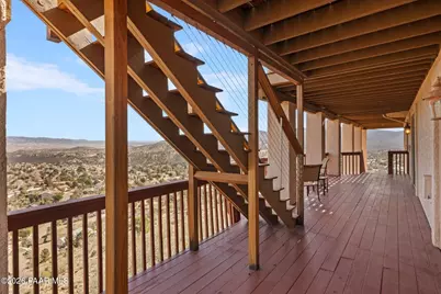 4552 Hornet Drive, Prescott, AZ 86301 - Photo 55