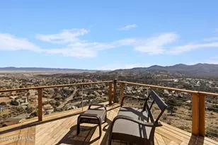 4552 Hornet Dr, Prescott, AZ 86301 - Photo 5
