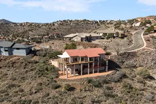 4552 Hornet Dr, Prescott, AZ 86301 - Photo 59