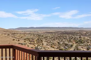 4552 Hornet Dr, Prescott, AZ 86301 - Photo 51