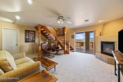 4552 Hornet Drive, Prescott, AZ 86301 - Photo 43