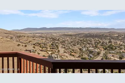 4552 Hornet Drive, Prescott, AZ 86301 - Photo 45