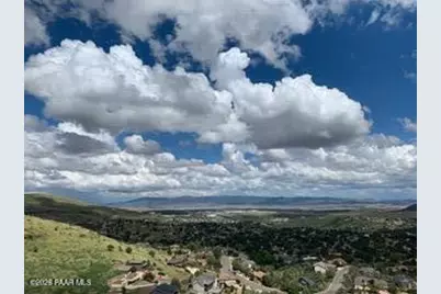 4552 Hornet Drive, Prescott, AZ 86301 - Photo 79