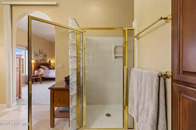 4552 Hornet Drive, Prescott, AZ 86301 - Photo 31