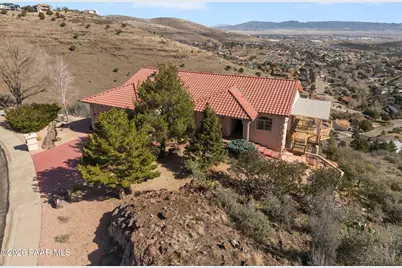 4552 Hornet Drive, Prescott, AZ 86301 - Photo 59