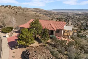 4552 Hornet Dr, Prescott, AZ 86301 - Photo 59