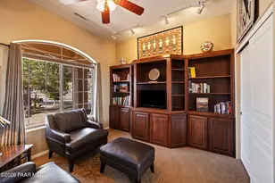 4552 Hornet Dr, Prescott, AZ 86301 - Photo 21