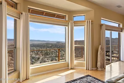 4552 Hornet Drive, Prescott, AZ 86301 - Photo 9