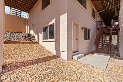 4552 Hornet Drive, Prescott, AZ 86301 - Photo 53