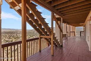 4552 Hornet Dr, Prescott, AZ 86301 - Photo 51