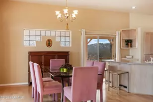 4552 Hornet Dr, Prescott, AZ 86301 - Photo 23