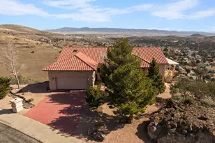 4552 Hornet Dr, Prescott, AZ 86301 - Photo 5