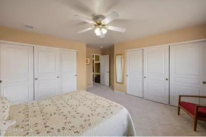 4552 Hornet Drive, Prescott, AZ 86301 - Photo 49