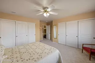 4552 Hornet Dr, Prescott, AZ 86301 - Photo 49