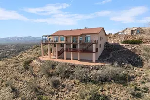 4552 Hornet Dr, Prescott, AZ 86301 - Photo 3