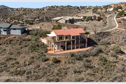4552 Hornet Drive, Prescott, AZ 86301 - Photo 57