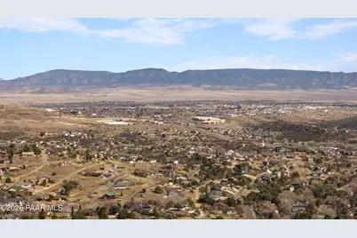 4552 Hornet Drive, Prescott, AZ 86301 - Photo 73