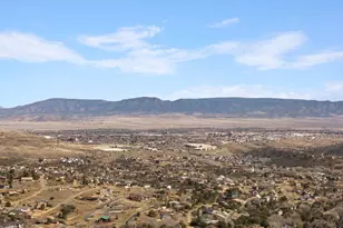 4552 Hornet Dr, Prescott, AZ 86301 - Photo 73