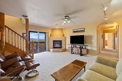 4552 Hornet Drive, Prescott, AZ 86301 - Photo 43