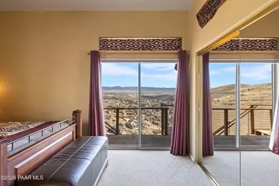 4552 Hornet Drive, Prescott, AZ 86301 - Photo 29