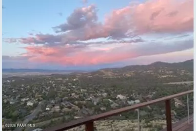 4552 Hornet Drive, Prescott, AZ 86301 - Photo 79