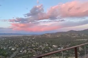 4552 Hornet Dr, Prescott, AZ 86301 - Photo 79